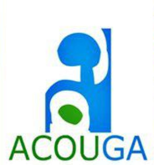 ACOUGA