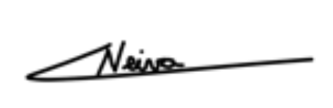 Neiva Tristão Oliani