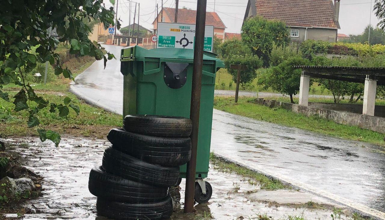 <b>Taxazo na basura en Fene<br>Cando as facturas do teu veciño vexas subir...</b><span class=tm-skincolor></span>