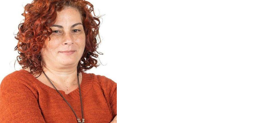 <b>Lo estamos mirando</b><span class=tm-skincolor></span>