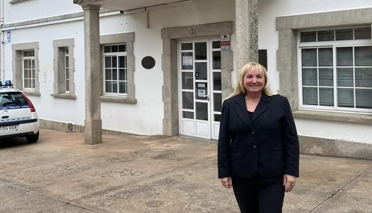 <b>Entrevista na SER</b><span class=tm-skincolor></span>