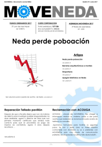 Boletín MOVENEDA - Número 3 - Xullo 2017-1